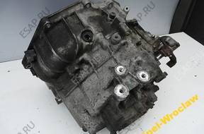 > КОРОБКА ПЕРЕДАЧW OPEL ASTRA 2 G 2.0 ДИЗЕЛЬ F23